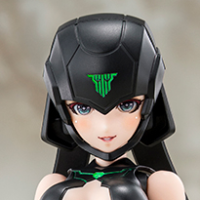 女神装置 B1R-L 素体套装 肤色B