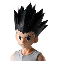 Grandista 全职猎人  杰·富力士