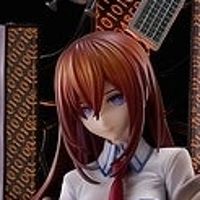 命运石之门 RE:BOOT 牧濑红莉栖-精匠丽刻的光辉映射-