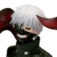 Grandista 东京喰种 金木研 II