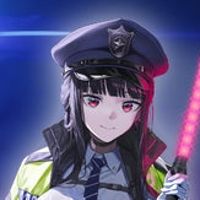 胜利女神：新的希望 D:杀手妻子 秘密警探