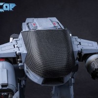 EXQUISITE SUPER 机械战警1 ED-209