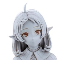 无职转生3 ~到了异世界就拿出真本事~ 希露菲叶特·格雷拉特 与 露西·格雷拉特