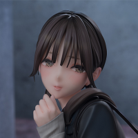 M ～Domination～Ⅱ