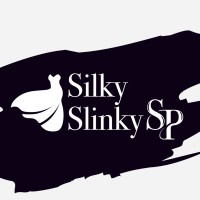 Silky Slinky SP
