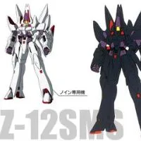 OZ-12SMS 陶拉斯