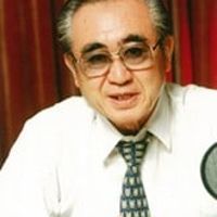 若山弦藏