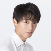 竹内凉真
