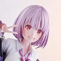 古立特宇宙 新条茜 feat. toridamono