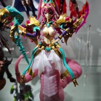 这系列做的最火大的一款