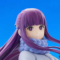 OSHI WORKS 葬送的芙莉莲 菲伦