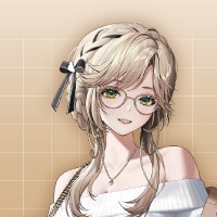 胜利女神：新的希望 爱德：春日之作