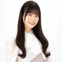 凑美也