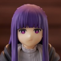 压泡面 葬送的芙莉莲 菲伦