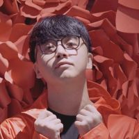 马里奥（米奥音乐）