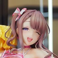 玷污之星系列 白崎小春 啦啦队