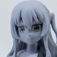 DIGACTION 孤独摇滚 喜多郁代