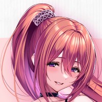 害羞女友 来海志乃羽 涉谷风