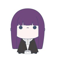 MOCHIPICO 葬送的芙莉莲 菲伦 迷你玩偶