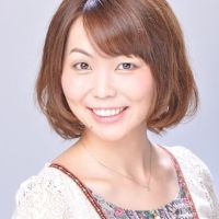 山川琴美