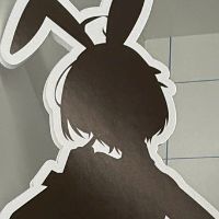 B-style  优米雅的炼金工房 ～追忆之炼金术士与幻创之地～ 优米雅【1/3尺寸】