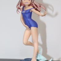 全力造形 别当哥哥了 绪山真寻