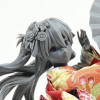 新世纪福音战士新剧场版 式波・明日香・兰格雷 -日本人偶-