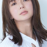多部未华子