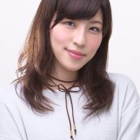 衣川里佳
