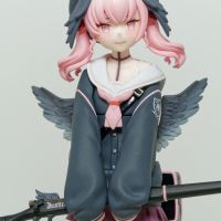 WF2026[冬] 展品 figma 下江小春
