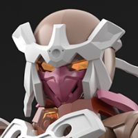 30MF 铁祸武斗家