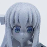 DIGACTION 孤独摇滚 后藤独