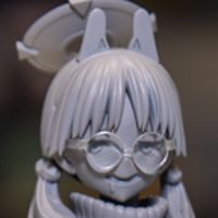 转轮科技 萌绘
