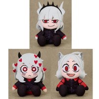 玩偶 地狱征服者 路西法／墨狄斯／地狱犬