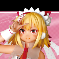 景品收藏 狂热节拍IIDX 夏天