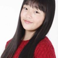 安藤纱彩