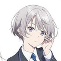 弹珠汽水瓶里的千岁同学 西野明日风