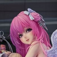 胜利女神：新的希望 桃乐丝:怀旧