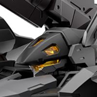 30MM xEXM-000 泽诺瓦尔特