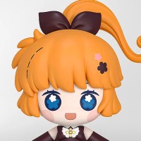 Huggy Good Smile 怪盗圣少女