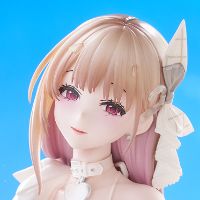 压泡面 胜利女神：新的希望 毒蛇：爱情光芒