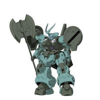 ディランザ 迪兰扎 劳达专用机