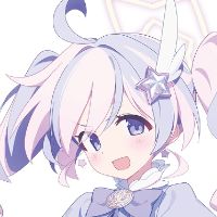 蔚蓝档案 宇泽玲纱（魔法）