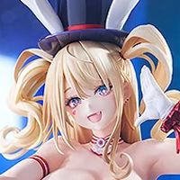 碧蓝航线 关岛 魅力舞台