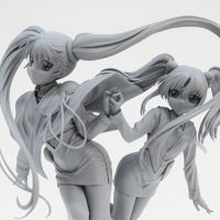 机动战舰 黑暗王子 星野琉璃 W琉璃琉璃