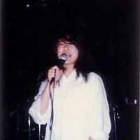 阪口彩