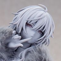 偶像大师闪耀色彩 绯田美琴 Silky Gem Silica