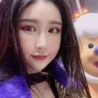 张茗