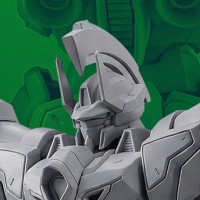 星尘级 白银骑士团 克尔柏洛斯