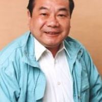田口昂
